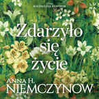 Zdarzyło się życie