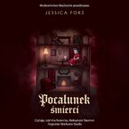 Pocałunek śmierci