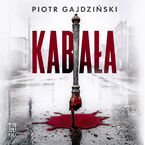 Kabała