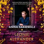 Leonie i Alexander