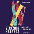 Strażnik Rafaela