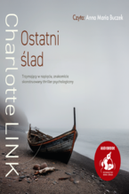 Ostatni ślad