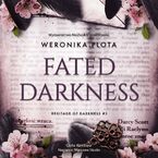 Fated Darkness