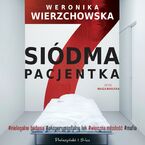 Siódma pacjentka