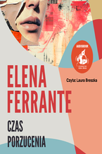 Czas porzucenia