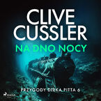 Przygody Dirka Pitta 6: Na dno nocy (#6)
