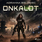 Onkalot (#1)