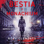 Bestia z Monachium