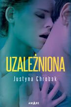 Uzależniona