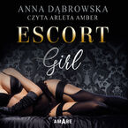 Escort Girl