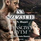Na szczycie. Właściwy rytm