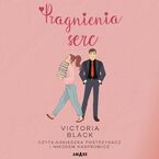 Pragnienia serc