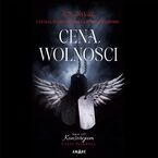 Cena wolności. Spin off Konsorcjum. Część pierwsza