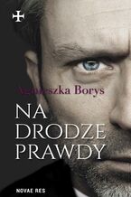 Na drodze prawdy