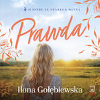 Prawda