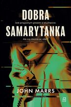 Dobra samarytanka