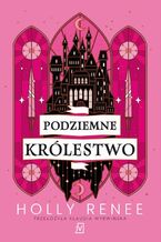 Podziemne królestwo