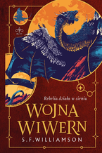 Wojna wiwiern