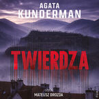 Kłodzko (Tom 2). Twierdza