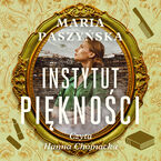 Instytut piękności