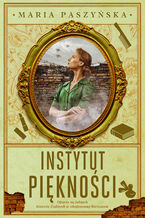 Instytut piękności