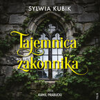 Tajemnica zakonnika