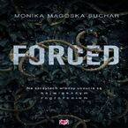 Forced