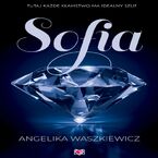 Sofia