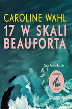 17 w skali Beauforta