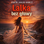 Lalka bez głowy