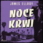 Noce krwi (#1)