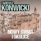 Nowy Świat i okolice