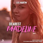 Dearest Madeline