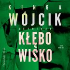 Kłębowisko