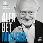 Alfabet Millera