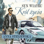 Syn wiatru. Król życia