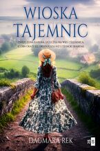Wioska tajemnic