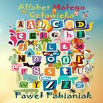 Alfabet Małego Człowieka