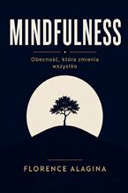 Mindfulness