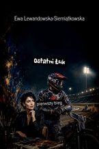Ostatni Łuk