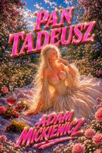 Pan Tadeusz