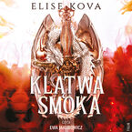 Klątwa smoka