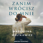 Zanim wrócisz do mnie