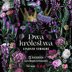 Dwa królestwa. Split or Swallow. Tom 2