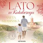 Lato w Kołobrzegu