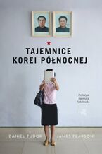Tajemnice Korei Północnej