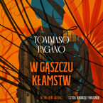 W gąszczu kłamstw