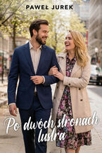 Po dwóch stronach lustra