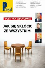 Przegląd. 27