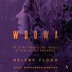 Wdowa